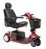 Pride Colt Twin Mobility Scooter