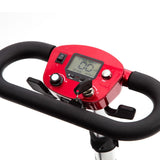 Drive Autofold Elite Mobility Scooter