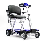 Drive Autofold Elite Mobility Scooter