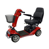 Shoprider Valencia Class 2 Mid-Size Mobility Scooter