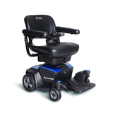 Go-Chair Portable Mobility Chair