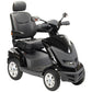 Drive Royale 4 Mobility Scooter