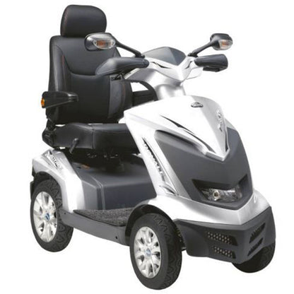 Drive Royale 4 Mobility Scooter