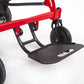 Monarch Mobility Carbon Lite Power Chair