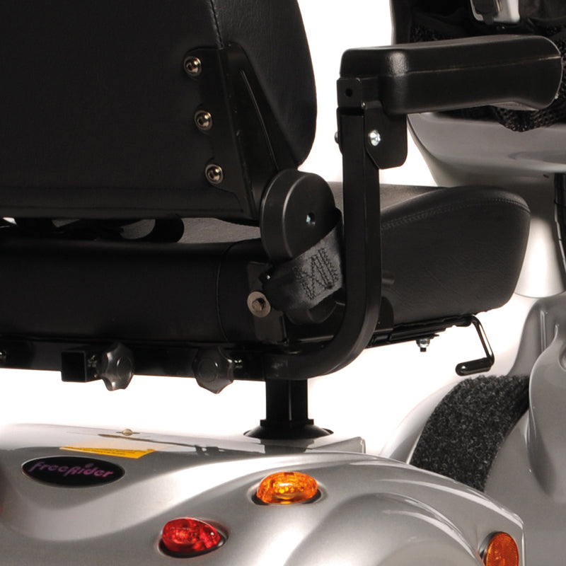 Freerider Landranger Deluxe Mobility Scooter