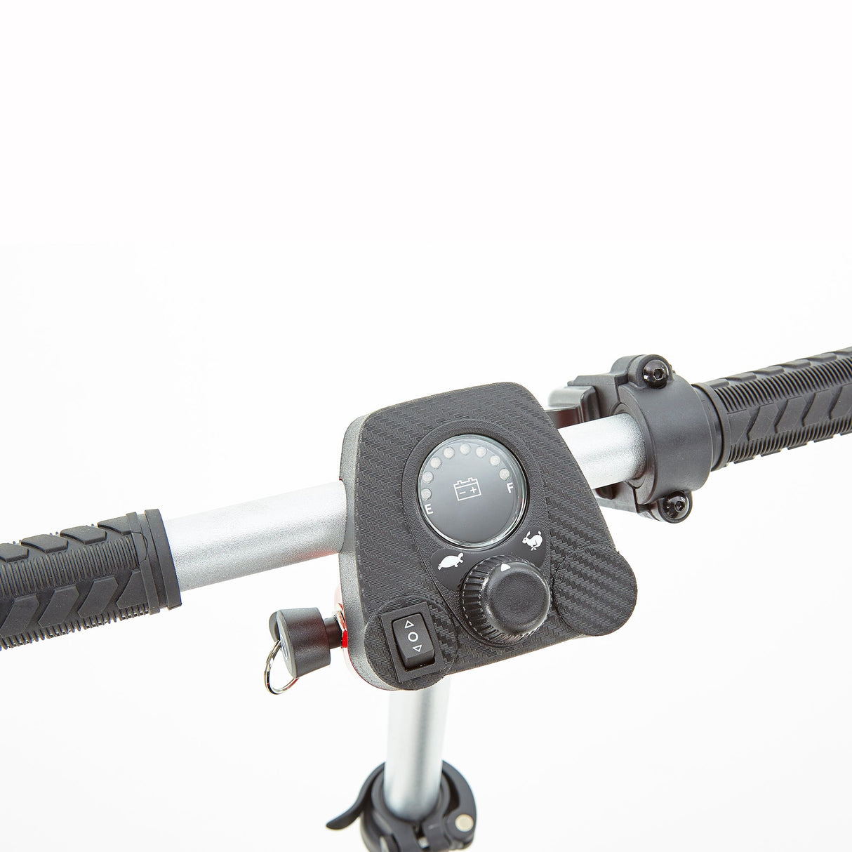 Motion Healthcare mLite Mobility Scooter