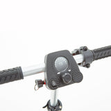 Motion Healthcare mLite Mobility Scooter