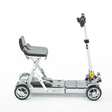 Motion Healthcare mLite Mobility Scooter