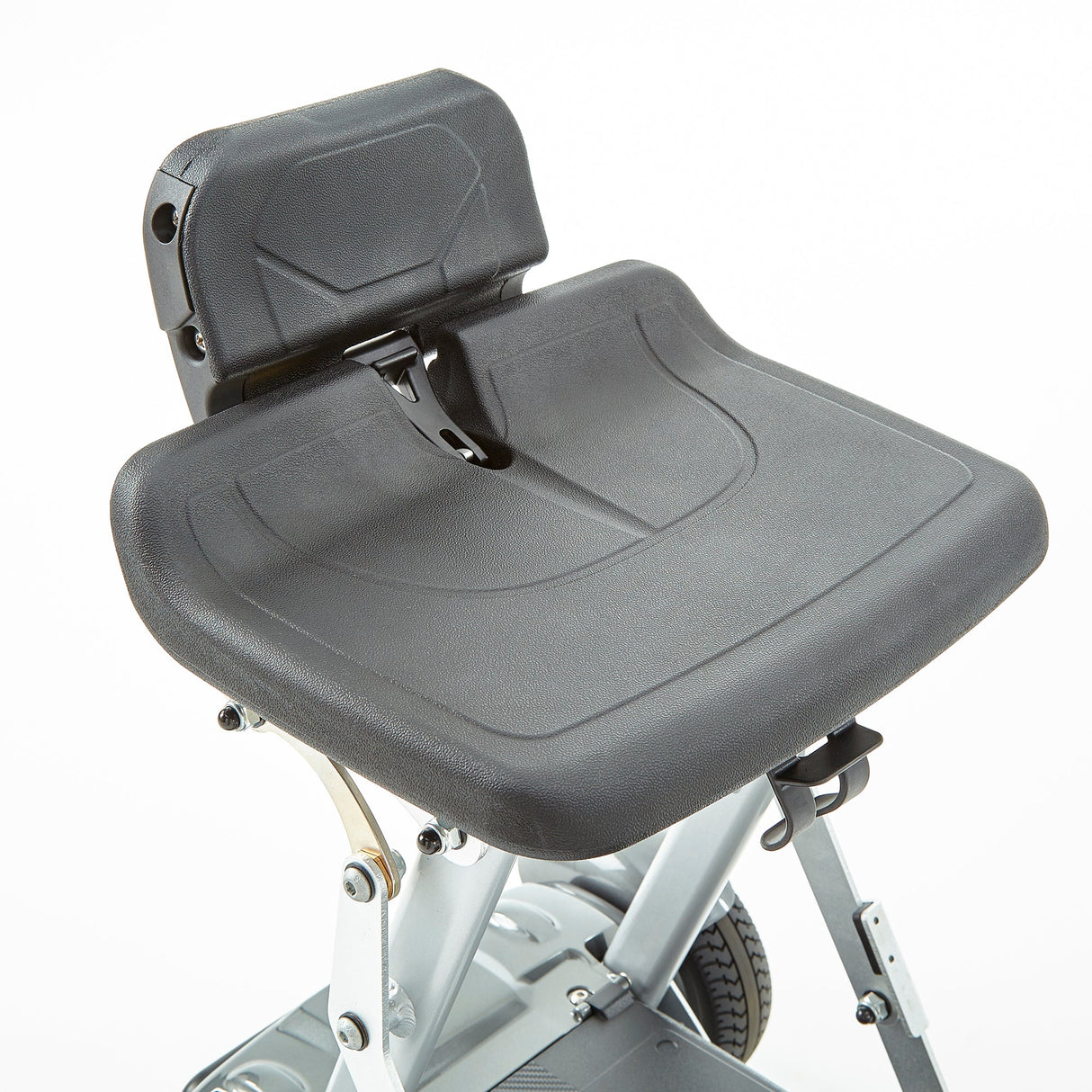 Motion Healthcare mLite Mobility Scooter