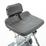 Motion Healthcare mLite Mobility Scooter
