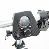 Motion Healthcare mLite Mobility Scooter