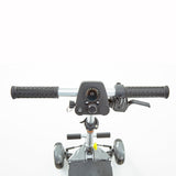 Motion Healthcare mLite Mobility Scooter