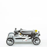 Motion Healthcare mLite Mobility Scooter