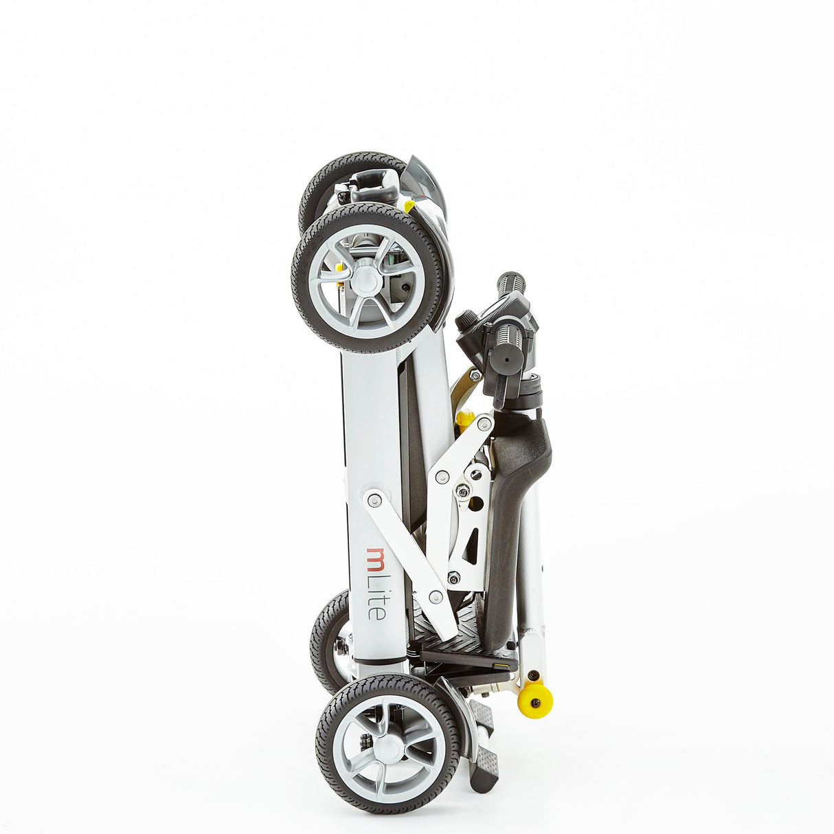 Motion Healthcare mLite Mobility Scooter