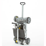 Motion Healthcare mLite Mobility Scooter