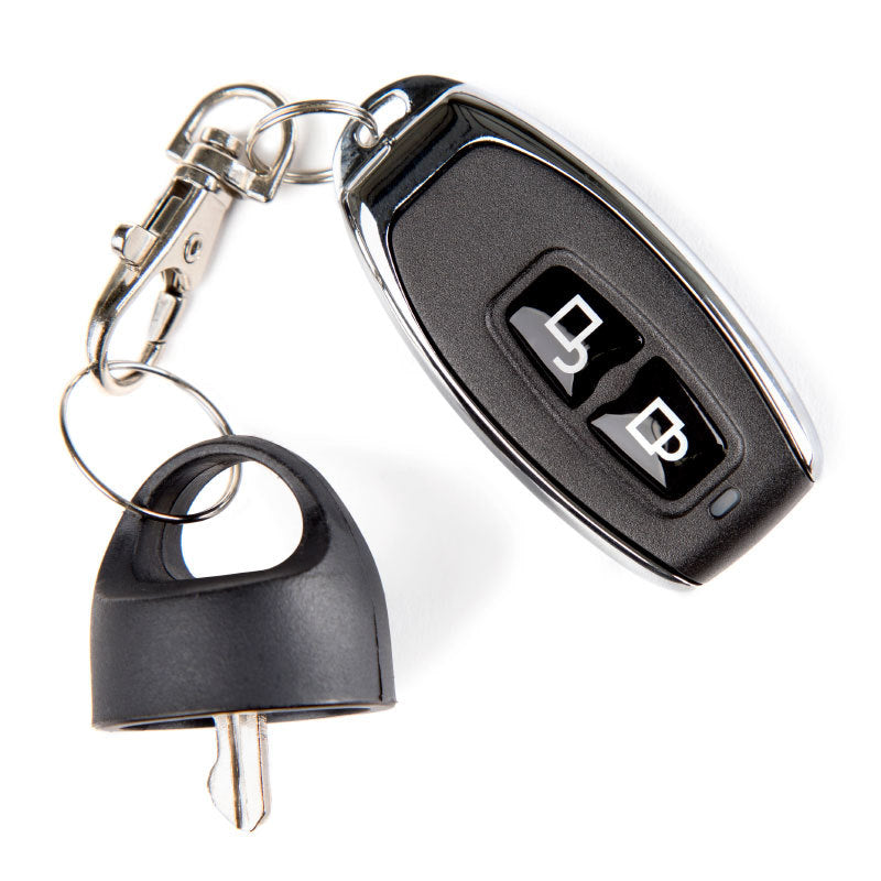 Motion Healthcare eDrive Electric Folding Travel Mobility Scooter