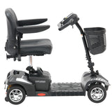 Scout Mini Explorer Mobility Scooter