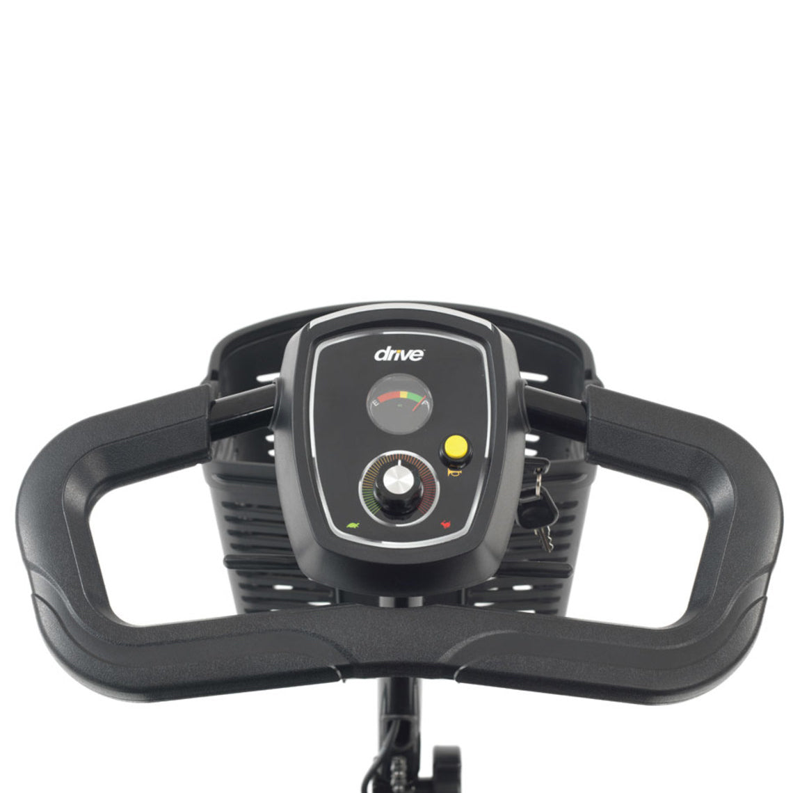 Scout Mini Explorer Mobility Scooter