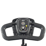 Scout Mini Explorer Mobility Scooter