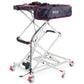 Motion Healthcare Elev8 Automatic Folding and Portable Mobility Hoist