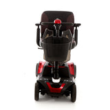 Monarch Mobility Mighty Mini Mobility Scooter