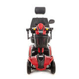 Monarch MM4 Mobility Scooter