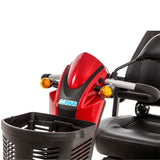 Monarch MM4 Mobility Scooter