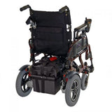 Roma Sirocco Power Chair