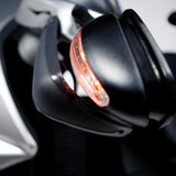 Drive Royale 4 Mobility Scooter