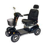 Shoprider Cordoba Mobility Scooter