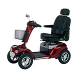 Shoprider Cordoba Mobility Scooter