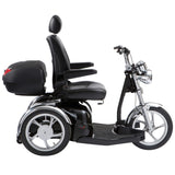 Drive Sport Rider 3 Wheel Mobility Scooter