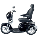 Drive Easy Rider 3 Wheel Mobility Scooter