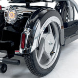 Drive Easy Rider 3 Wheel Mobility Scooter