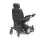 Titan AXS Modern & Comfortable Powerchair Electric Wheelchair
