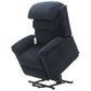 Walmesley Waterfall Back Dual Motor Rise & Recliner Chair(New)