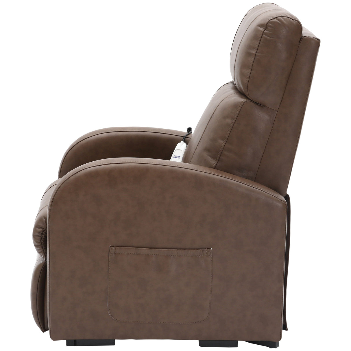 Daresbury Single Motor Rise and Recline Chair