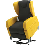 Brookfield Dual Motor Riser Recliner Chair