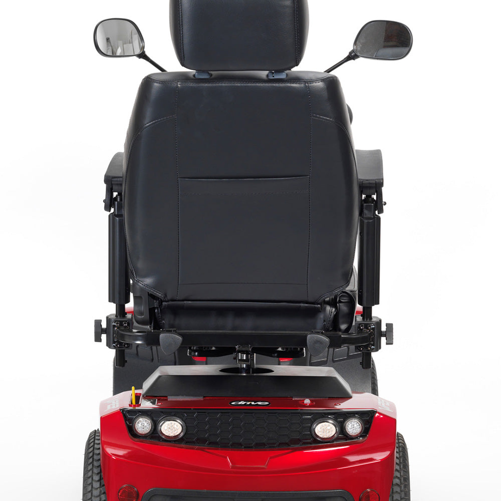 Drive Viper Mobility Scooter