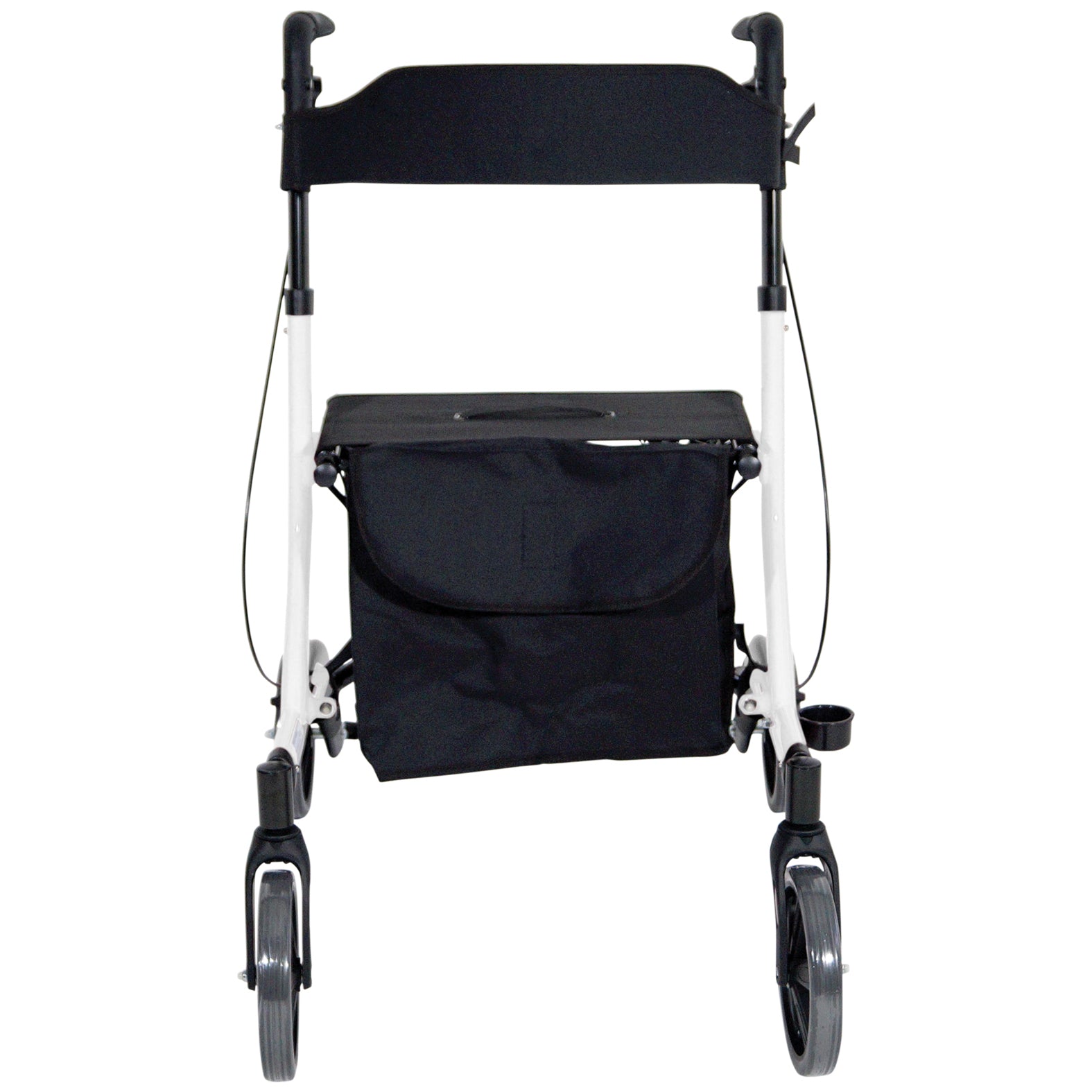Aidapt Aidapt Wheelchairs & Mobility (Free Delivery & Demonstrations ...