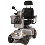 Freerider City Ranger 8 mph Mobility Scooter