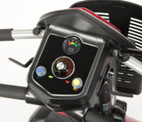 Drive Envoy 4 Mobility Scooter
