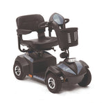 Drive Envoy 4 Mobility Scooter