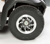 Drive Envoy 4 Mobility Scooter