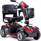 Drive Envoy 4 Wheeled Mobility Scooter 4mph