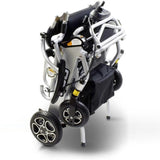 iGo Fold Powerchair - Remote Controlled - Up to 4mph Speed