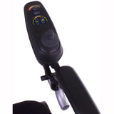 iGo Fold Powerchair - Remote Controlled - Up to 4mph Speed