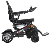 iGo Fold Powerchair - Remote Controlled - Up to 4mph Speed