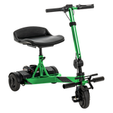 Pride Mobility iRide Electric Mobility Scooter