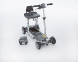 Motion Healthcare mLite Mobility Scooter